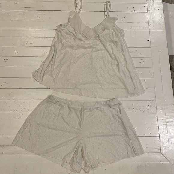 Soma Other - Soma Pajama Set